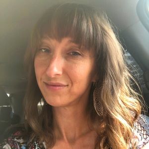 Meet your Posher, Sunee